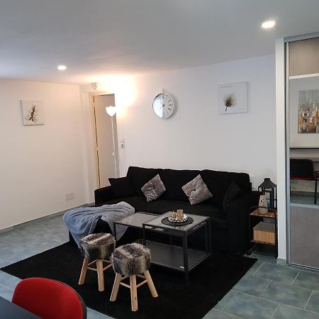 Apartment Avignon Le Pontet  Zewnętrze zdjęcie
