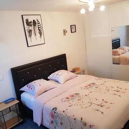 Apartment Avignon Le Pontet  Zewnętrze zdjęcie